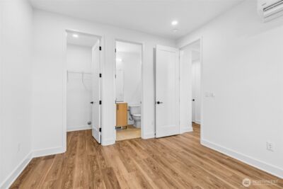 18805 99th Court NE #D, Bothell, WA 98011 - Photo 32