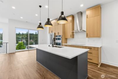 18805 99th Court NE #D, Bothell, WA 98011 - Photo 5