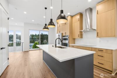 18805 99th Court NE #D, Bothell, WA 98011 - Photo 10