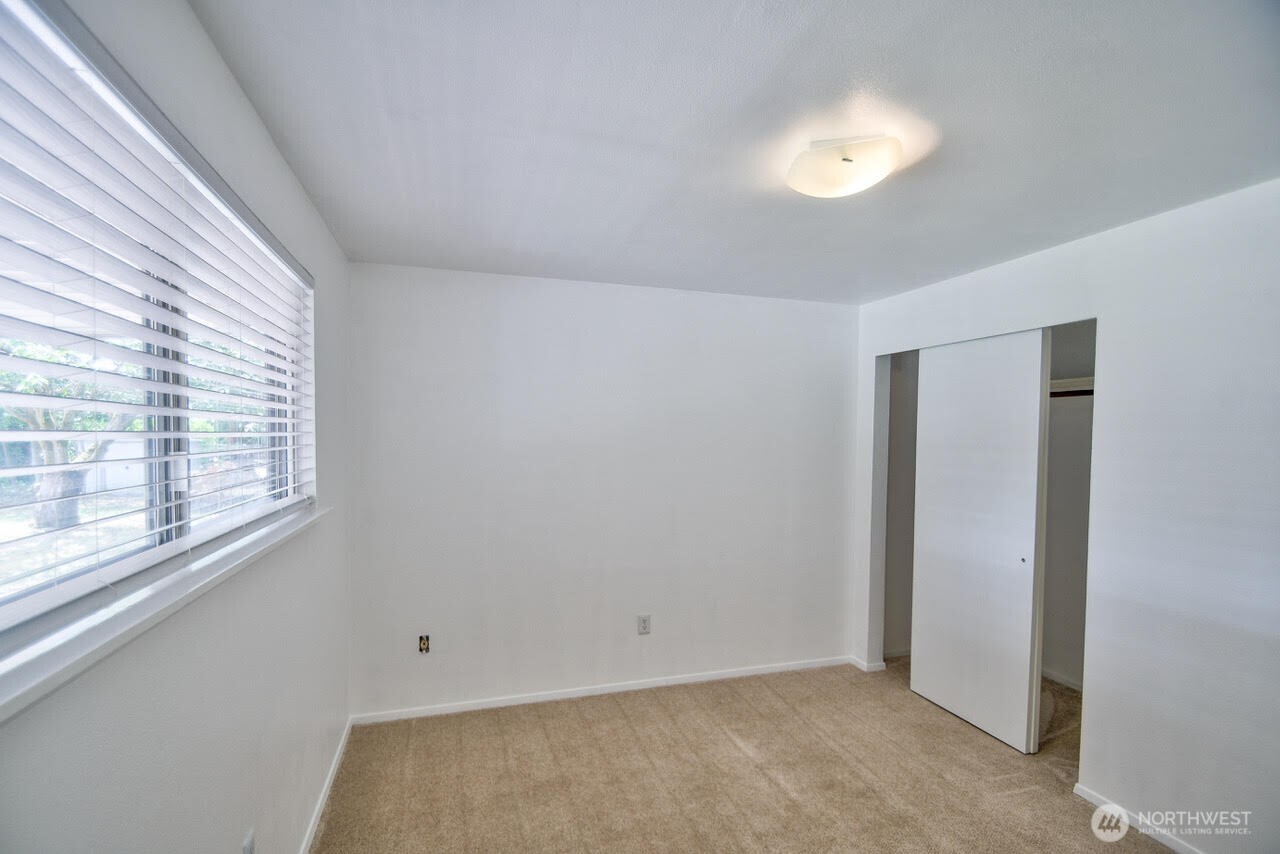 9902 114th Street SW, Lakewood, WA 98498