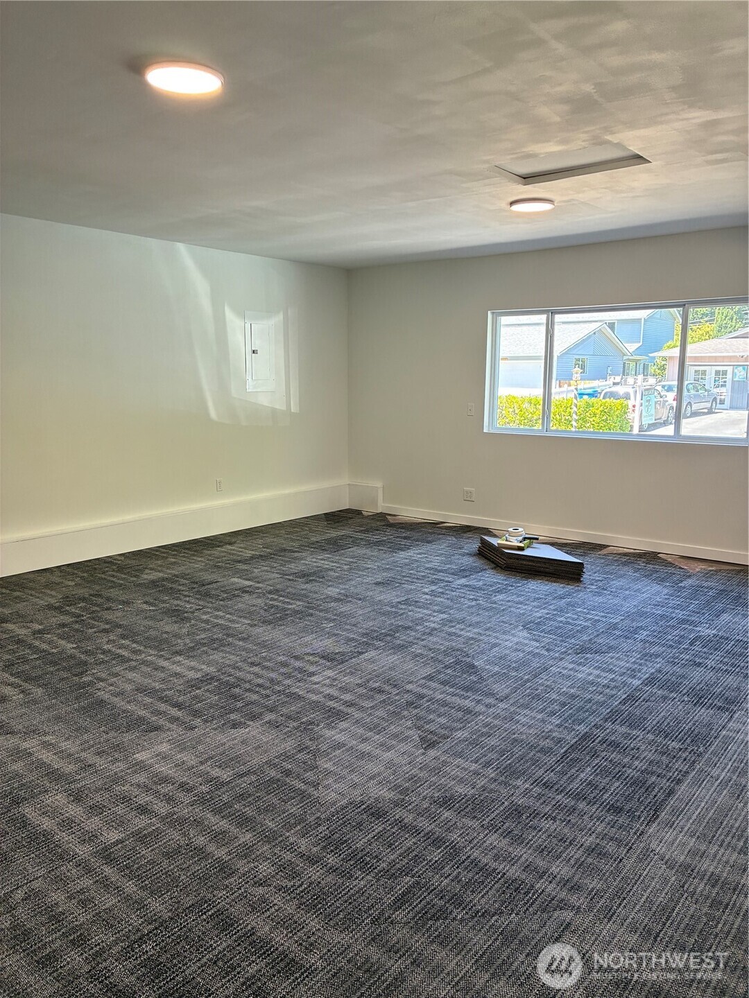 9902 114th Street SW, Lakewood, WA 98498