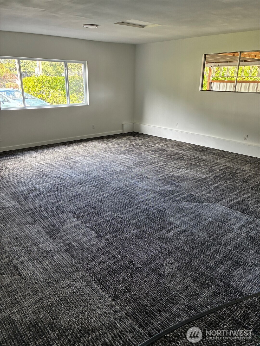 9902 114th Street SW, Lakewood, WA 98498