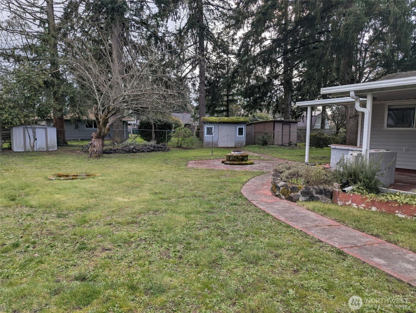 9902 114th Street SW, Lakewood, WA 98498