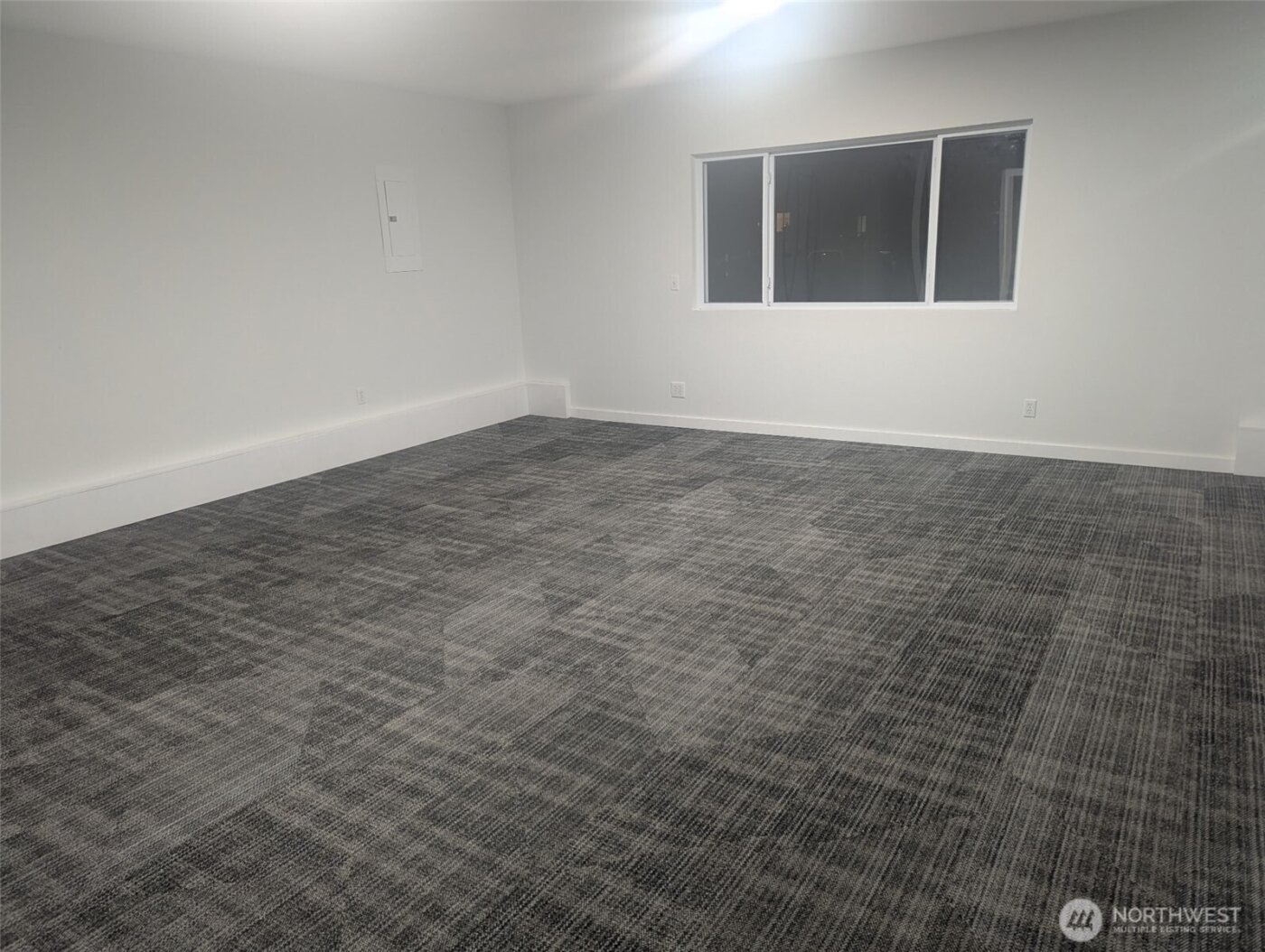 9902 114th Street SW, Lakewood, WA 98498