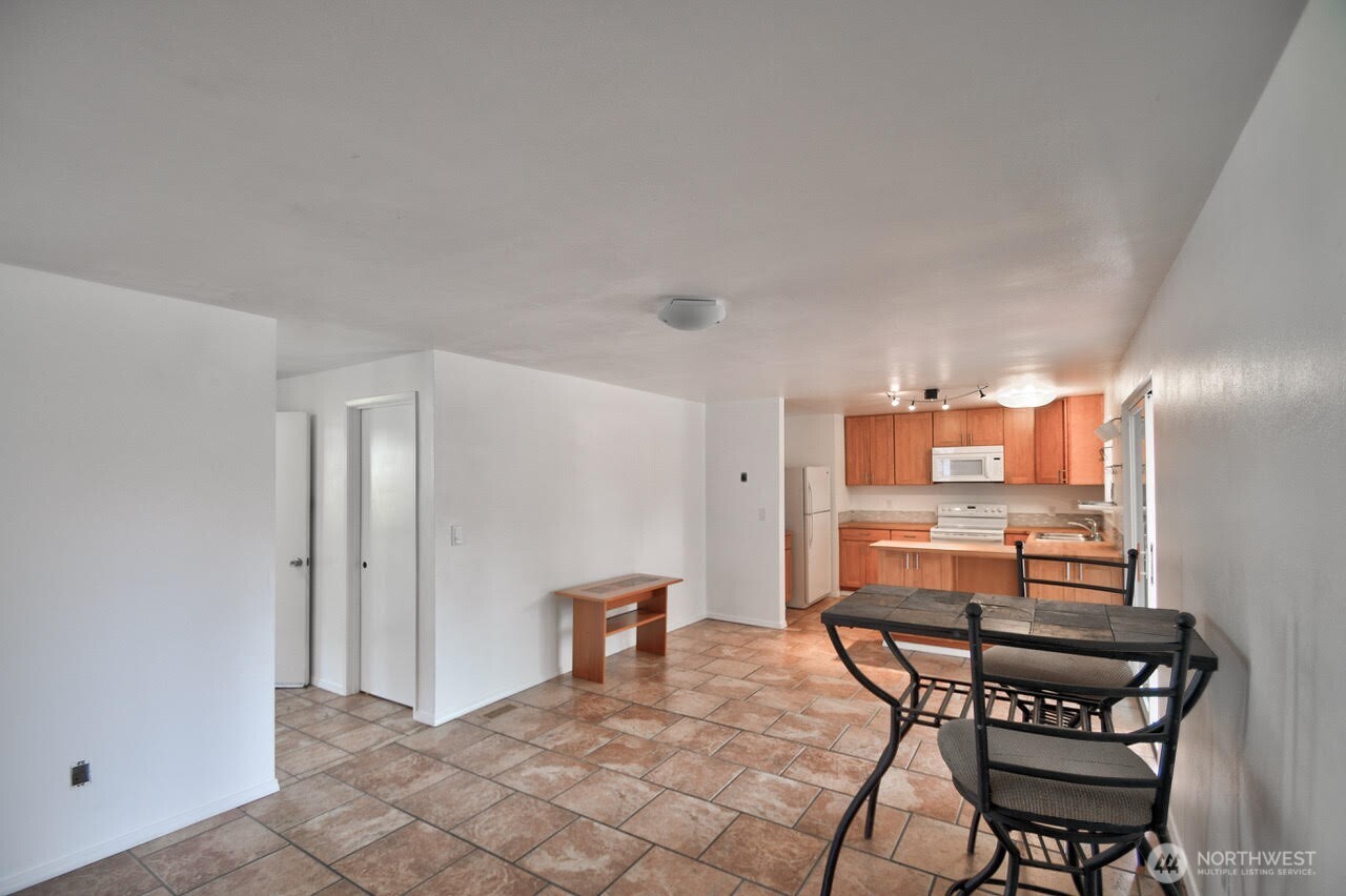 9902 114th Street SW, Lakewood, WA 98498