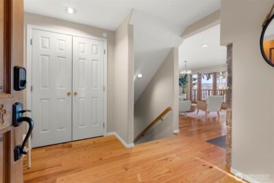 14130 Sandy Hook Road NE, Poulsbo, WA 98383 - Photo 11