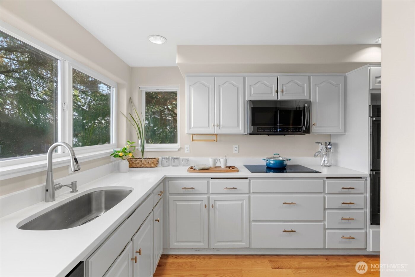 14130 Sandy Hook Road NE, Poulsbo, WA 98383