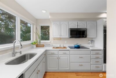 14130 Sandy Hook Road NE, Poulsbo, WA 98383 - Photo 14