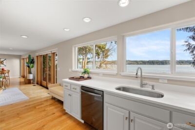 14130 Sandy Hook Road NE, Poulsbo, WA 98383 - Photo 15