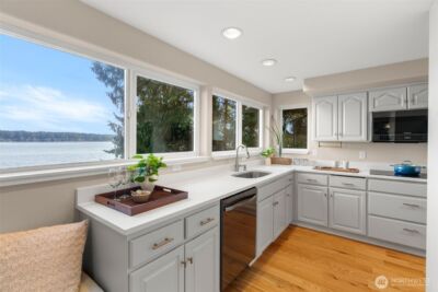 14130 Sandy Hook Road NE, Poulsbo, WA 98383 - Photo 16