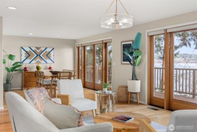 14130 Sandy Hook Road NE, Poulsbo, WA 98383 - Photo 17