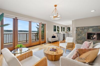 14130 Sandy Hook Road NE, Poulsbo, WA 98383 - Photo 18