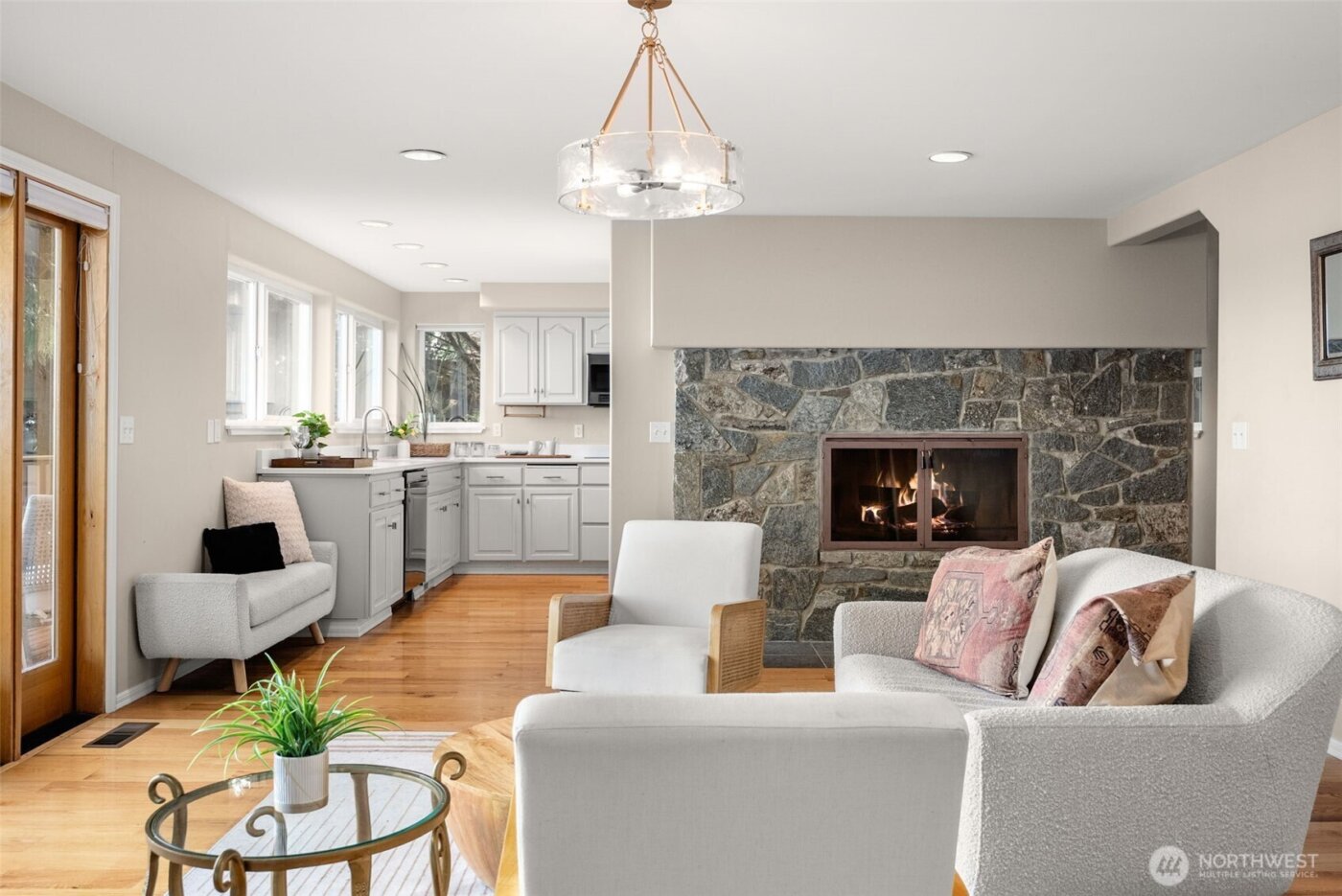 14130 Sandy Hook Road NE, Poulsbo, WA 98383