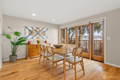 14130 Sandy Hook Road NE, Poulsbo, WA 98383 - Photo 20