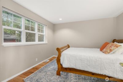 14130 Sandy Hook Road NE, Poulsbo, WA 98383 - Photo 21