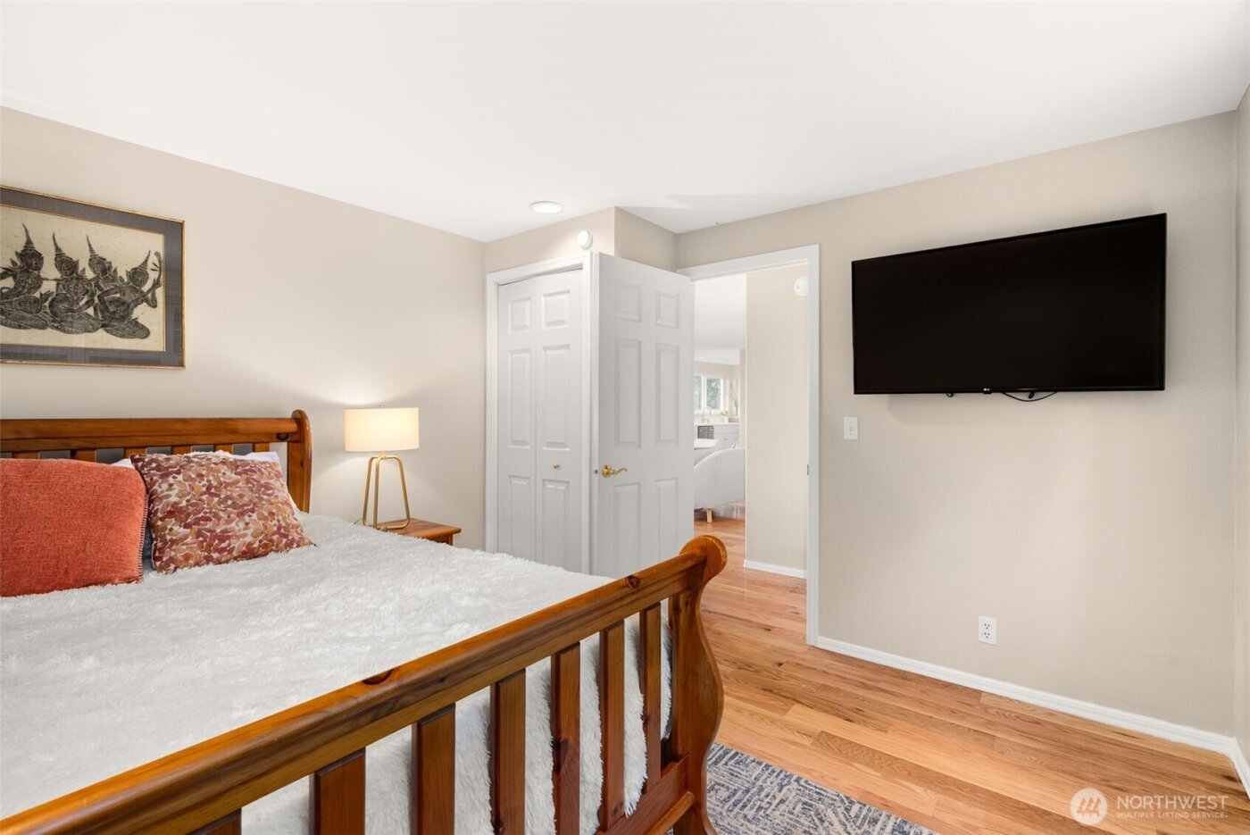 14130 Sandy Hook Road NE, Poulsbo, WA 98383