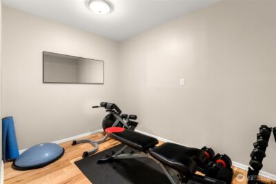 14130 Sandy Hook Road NE, Poulsbo, WA 98383 - Photo 23