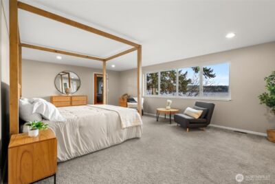 14130 Sandy Hook Road NE, Poulsbo, WA 98383 - Photo 24