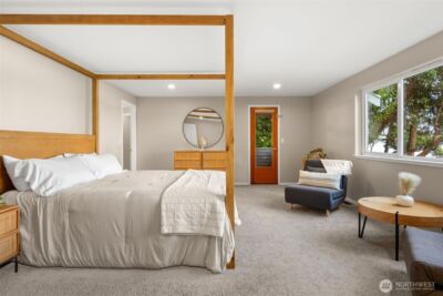 14130 Sandy Hook Road NE, Poulsbo, WA 98383 - Photo 25