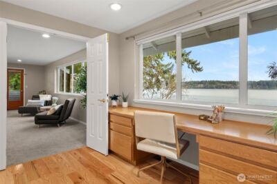 14130 Sandy Hook Road NE, Poulsbo, WA 98383 - Photo 26