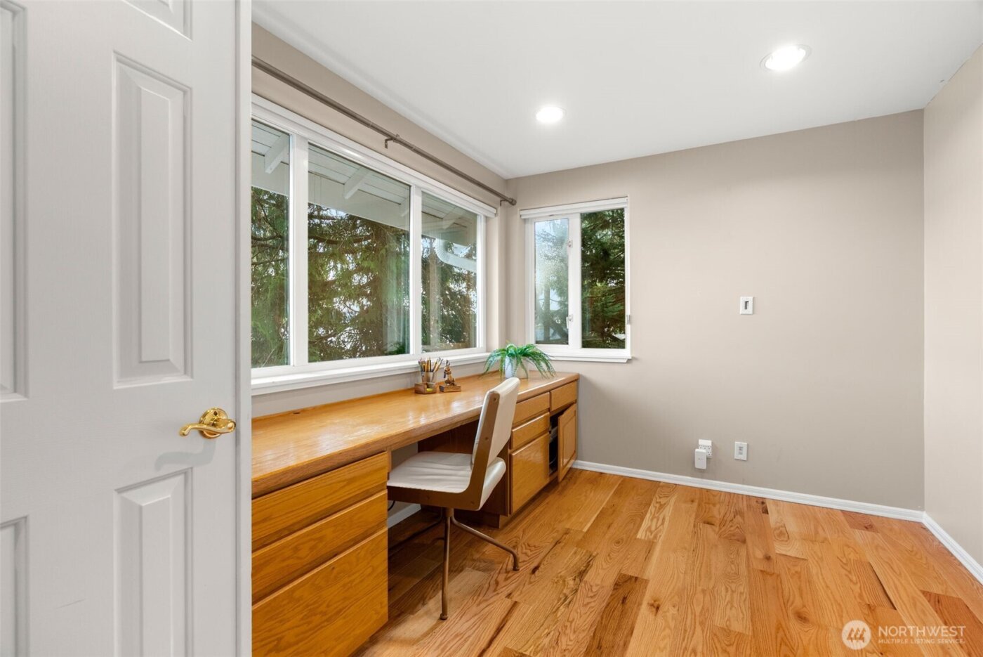 14130 Sandy Hook Road NE, Poulsbo, WA 98383