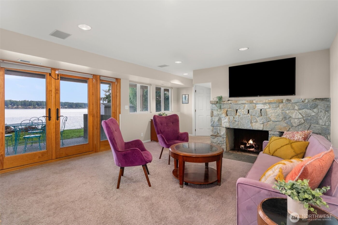 14130 Sandy Hook Road NE, Poulsbo, WA 98383