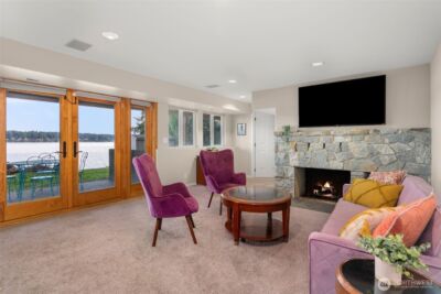 14130 Sandy Hook Road NE, Poulsbo, WA 98383 - Photo 28