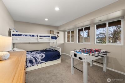 14130 Sandy Hook Road NE, Poulsbo, WA 98383 - Photo 29