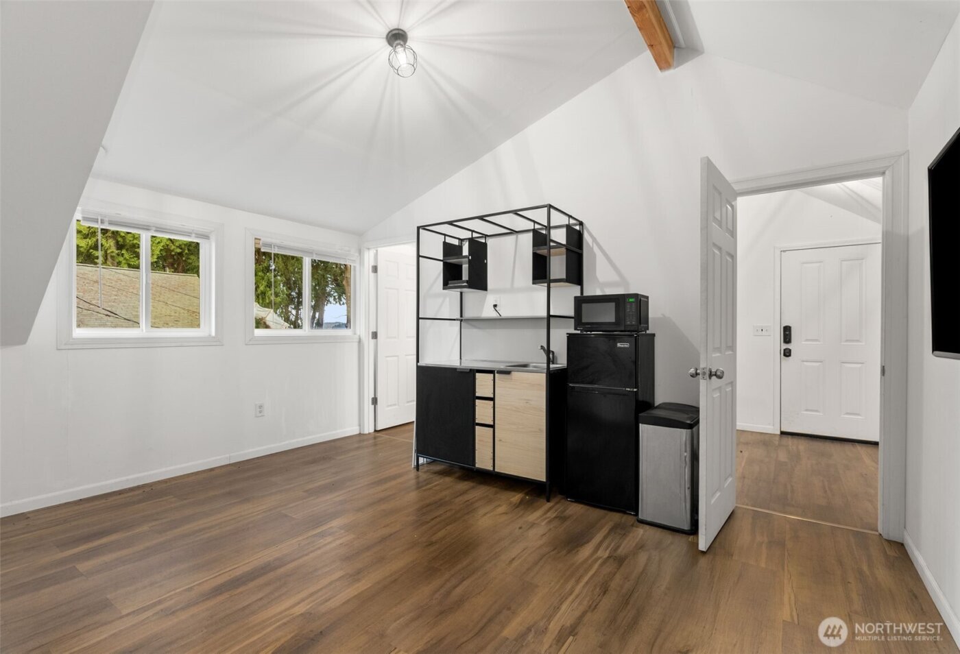 14130 Sandy Hook Road NE, Poulsbo, WA 98383