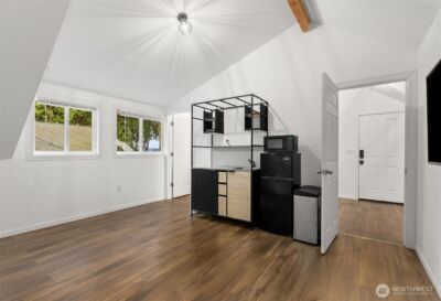 14130 Sandy Hook Road NE, Poulsbo, WA 98383 - Photo 31