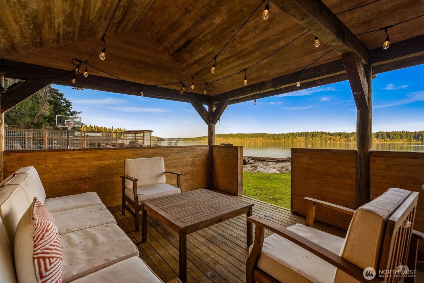 14130 Sandy Hook Road NE, Poulsbo, WA 98383