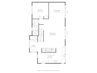 14130 Sandy Hook Road NE, Poulsbo, WA 98383 - Photo 37