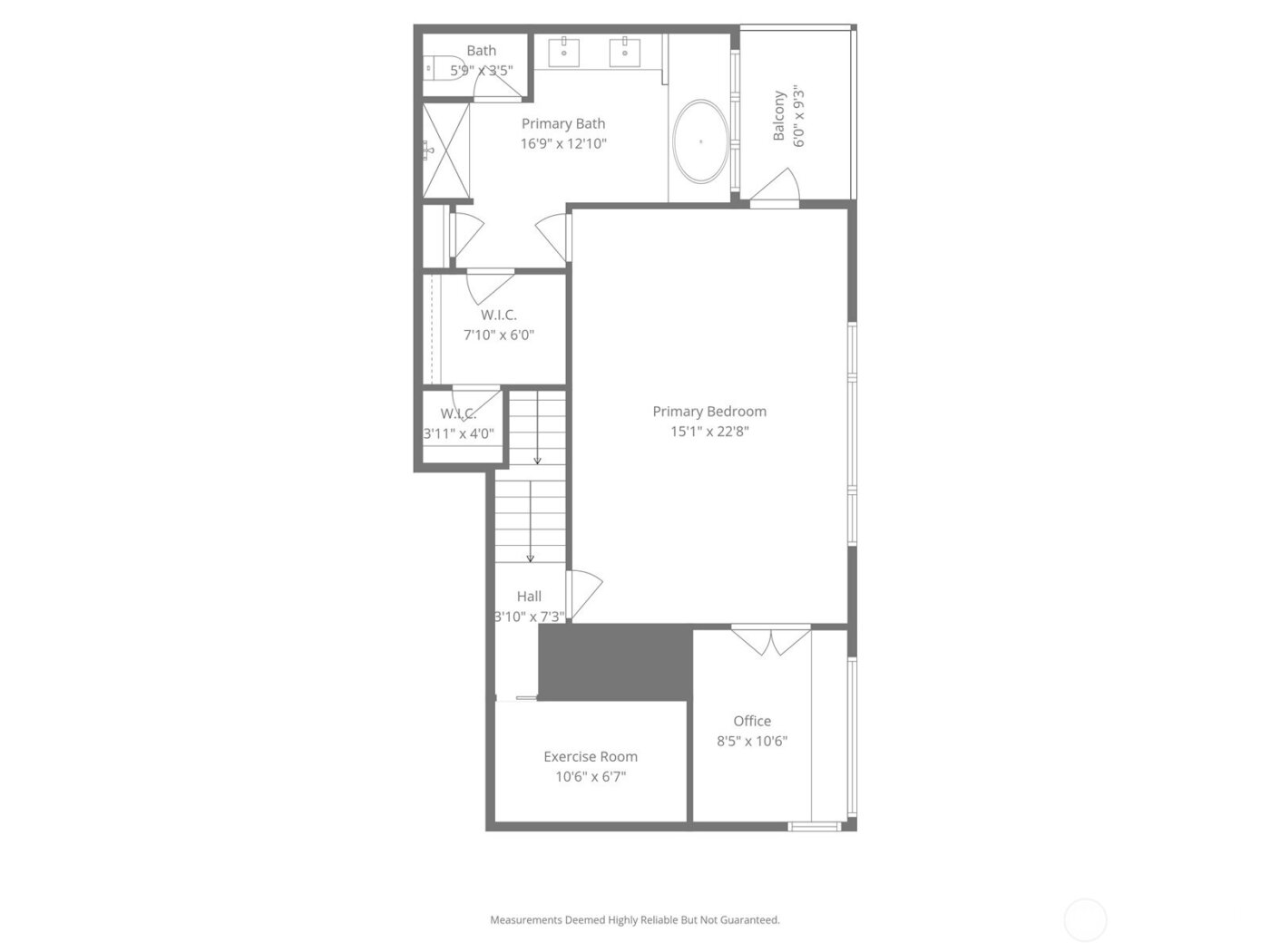 14130 Sandy Hook Road NE, Poulsbo, WA 98383