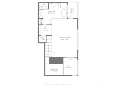 14130 Sandy Hook Road NE, Poulsbo, WA 98383 - Photo 38