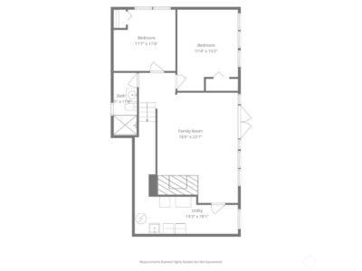 14130 Sandy Hook Road NE, Poulsbo, WA 98383 - Photo 39