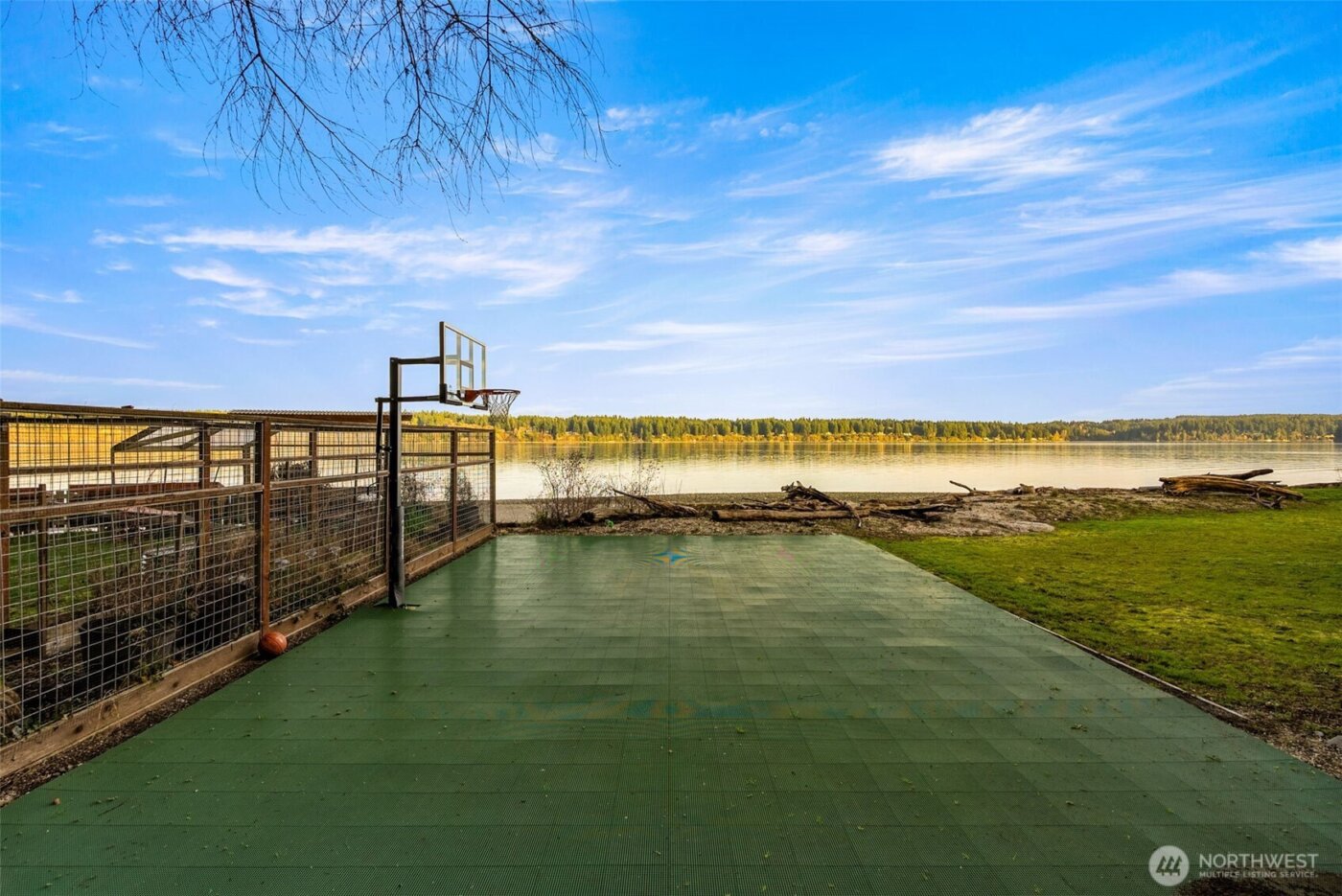 14130 Sandy Hook Road NE, Poulsbo, WA 98383