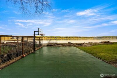 14130 Sandy Hook Road NE, Poulsbo, WA 98383 - Photo 5