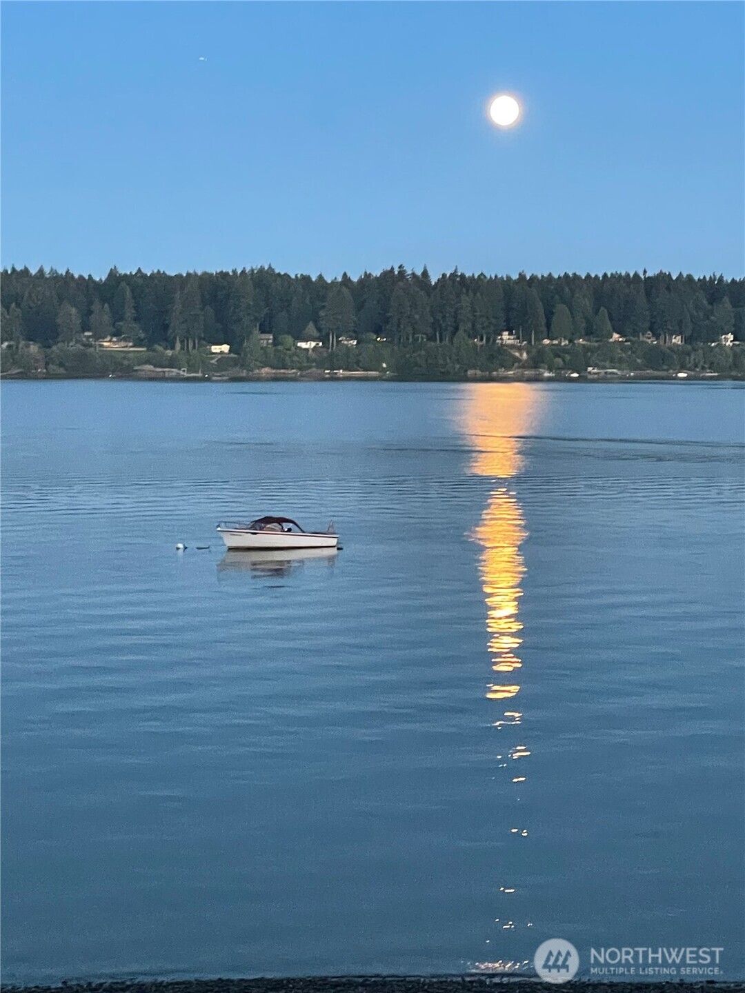 14130 Sandy Hook Road NE, Poulsbo, WA 98383