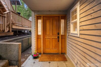 14130 Sandy Hook Road NE, Poulsbo, WA 98383 - Photo 10