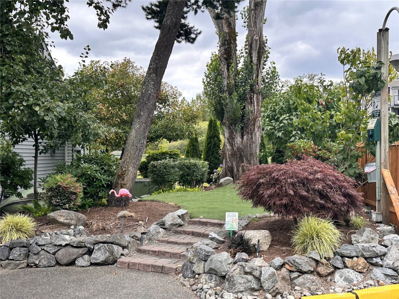 6155 NE 175th Street #227, Kenmore, WA 98028