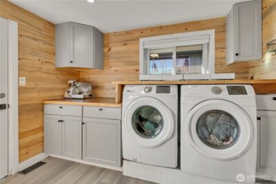 812 Maplewood Avenue , Kent, WA 98030 - Photo 16
