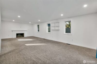 812 Maplewood Avenue , Kent, WA 98030 - Photo 17