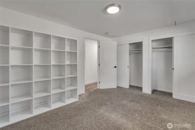 812 Maplewood Avenue , Kent, WA 98030 - Photo 19