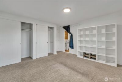 812 Maplewood Avenue , Kent, WA 98030 - Photo 20