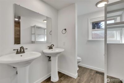 812 Maplewood Avenue , Kent, WA 98030 - Photo 21