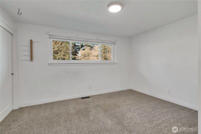 812 Maplewood Avenue , Kent, WA 98030 - Photo 23
