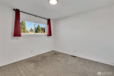 812 Maplewood Avenue , Kent, WA 98030 - Photo 25