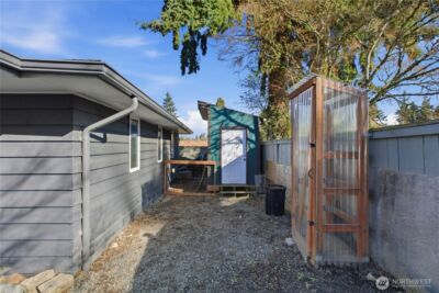 812 Maplewood Avenue , Kent, WA 98030 - Photo 27