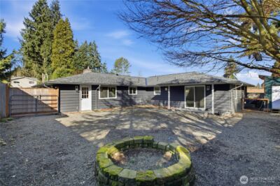 812 Maplewood Avenue , Kent, WA 98030 - Photo 29