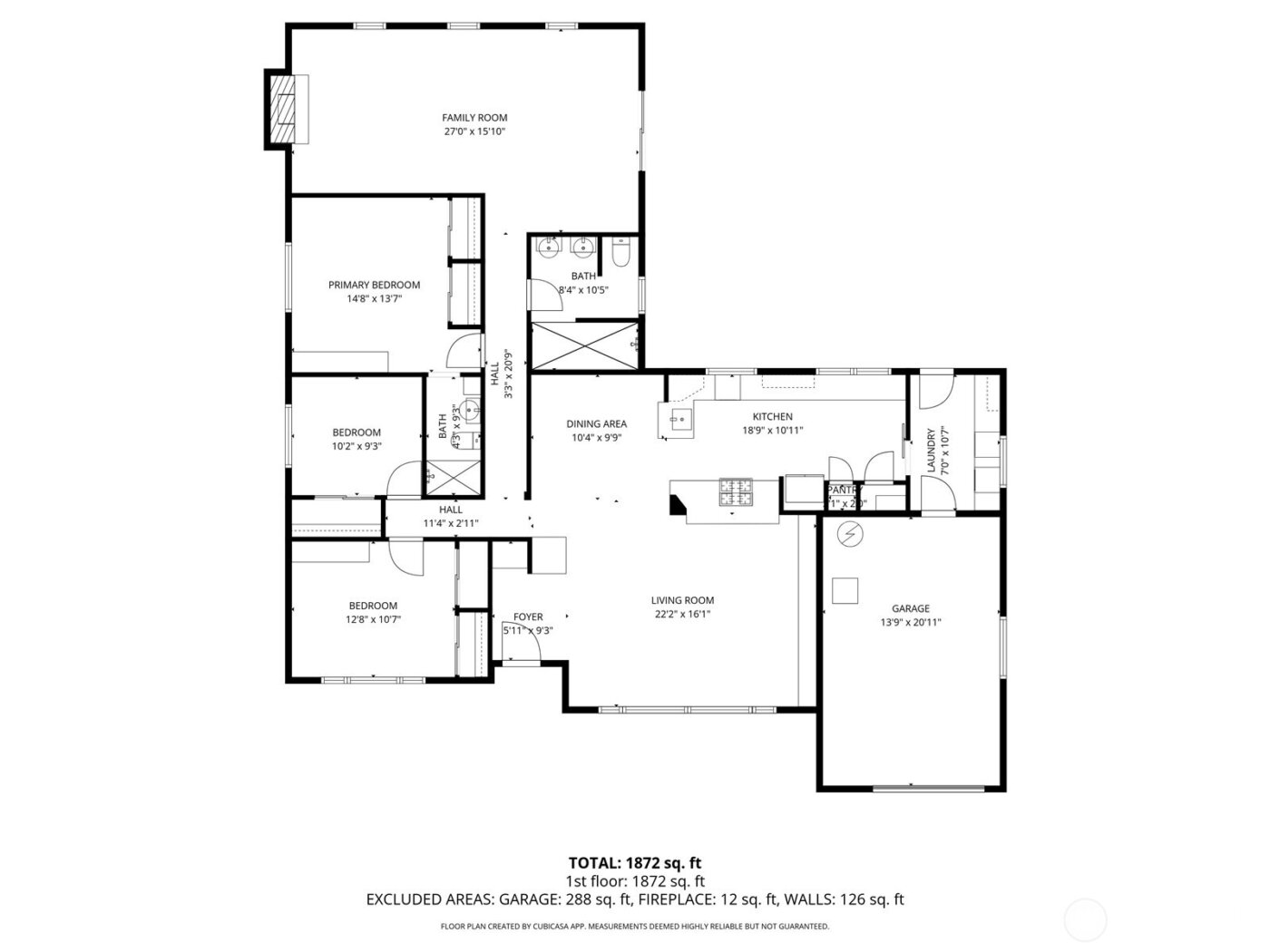812 Maplewood Avenue , Kent, WA 98030